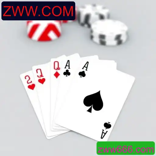 Blackjack
