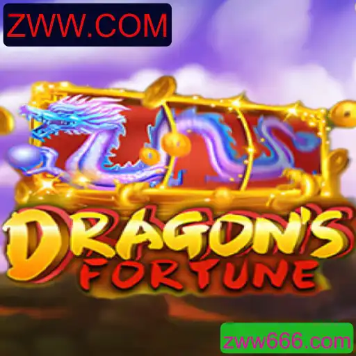 Descubra o Mundo de DragonFortune: Aventura e Estratégia Esperam por Você