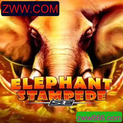 Descubra o Universo Inovador de ElephantStampedeSE