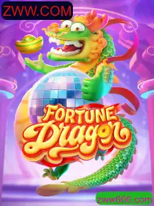 Explorando FortuneDragon: Aventuras e Estratégias do Novo Jogo Online