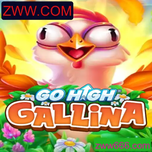 GoHighGallina: Mergulhe na Aventura Inovadora do Novo Jogo Digital