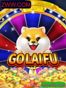 Descubra GoLaiFu: O Novo Jogo Revolucionário da ZWW.COM