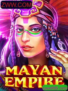 MayanEmpire: Explorando Estratégia e Aventura no Cenário Atual