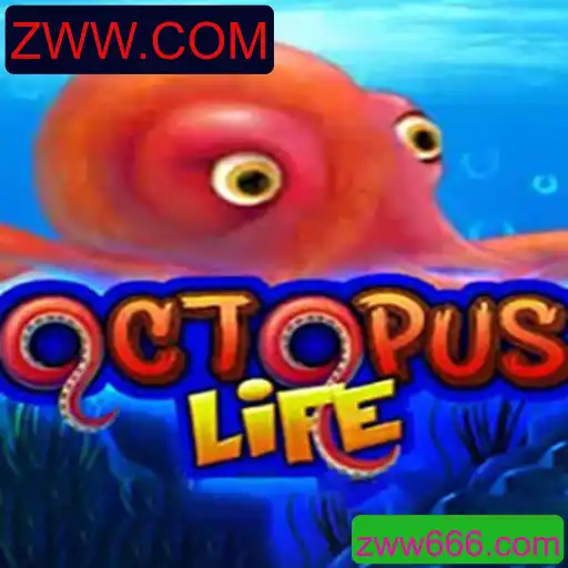 Explorando o Fascinante Mundo de OctopusLife