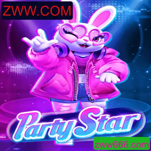 Descubra o Jogo PartyStar: Regras e Como Jogar