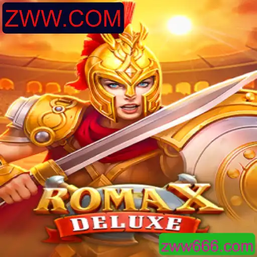 RomaXDeluxe: Uma Aventura Épica no Mundo Romano