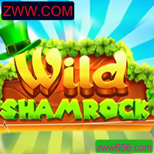 Descubra o Universo Fenomenal de WildShamrock: Uma Jornada de Sorte e Estratégia